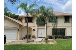 4931 NW 49th Ave, Coconut Creek, FL 33073 Sold 01/07/25