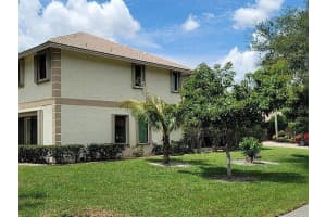 4931 NW 49th Ave, Coconut Creek, FL 33073 Sold 01/07/25