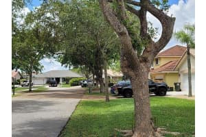 4931 NW 49th Ave, Coconut Creek, FL 33073 Sold 01/07/25