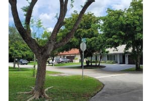 4931 NW 49th Ave, Coconut Creek, FL 33073 Sold 01/07/25