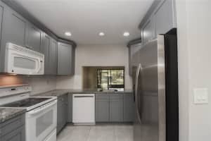 5467 Gate Lake Rd 5467, Tamarac, FL 33319 Sold 11/07/24