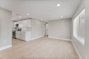 106 Hilton Dr, Fort Pierce, FL 34946 Sold 07/09/24