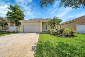 1334 SW 44th Ter, Deerfield Beach, FL 33442 Sold 08/13/24