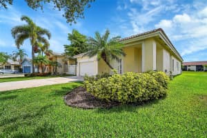 1334 SW 44th Ter, Deerfield Beach, FL 33442 Sold 08/13/24