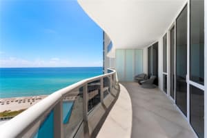 15901 Collins Ave 803, Sunny Isles Beach, FL 33160 Sold 06/06/25