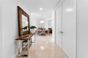 15901 Collins Ave 803, Sunny Isles Beach, FL 33160 Sold 06/06/25