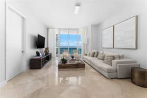 15901 Collins Ave 803, Sunny Isles Beach, FL 33160 Sold 06/06/25