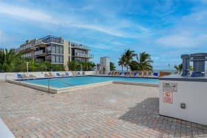 2301 S OCEAN DR 1006, Hollywood, FL 33019 - MLS#F10445162