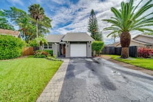 7327 NW 38th Court, Coral Springs, FL 33065 Sold 09/04/24