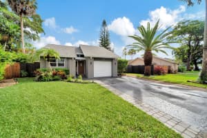 7327 NW 38th Court, Coral Springs, FL 33065 Sold 09/04/24