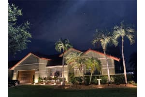 16218 NW 15th St, Pembroke Pines, FL 33028 Sold 12/09/24