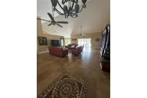 16218 NW 15th St, Pembroke Pines, FL 33028 Sold 12/09/24