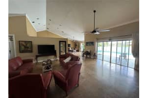 16218 NW 15th St, Pembroke Pines, FL 33028 Sold 12/09/24