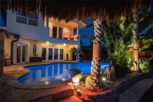 2501 NE 19th Ave, Wilton Manors, FL 33305 Sold 05/22/25