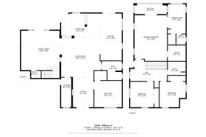 2501 NE 19th Ave, Wilton Manors, FL 33305 Sold 05/22/25