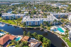 2970 SW 16th Ave 315, Oakland Park, FL 33334 Sold 08/16/24