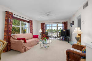 2970 SW 16th Ave 315, Oakland Park, FL 33334 Sold 08/16/24