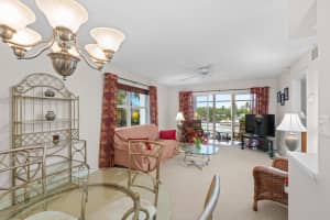 2970 SW 16th Ave 315, Oakland Park, FL 33334 Sold 08/16/24