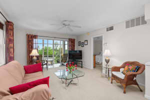 2970 SW 16th Ave 315, Oakland Park, FL 33334 Sold 08/16/24