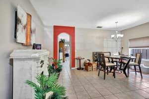 2287 NW 72nd Ter, Hollywood, FL 33024 Sold 10/21/24