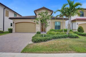 12070 N Baypoint Cir, Parkland, FL 33076 Sold 09/12/24