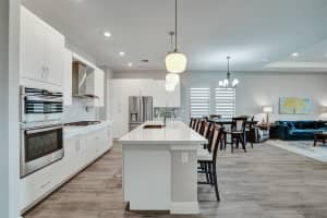 12070 N Baypoint Cir, Parkland, FL 33076 Sold 09/12/24