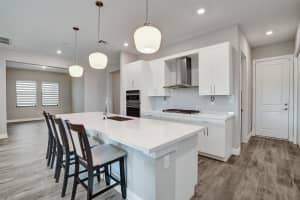 12070 N Baypoint Cir, Parkland, FL 33076 Sold 09/12/24