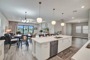 12070 N Baypoint Cir, Parkland, FL 33076 Sold 09/12/24