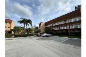 2781 N Pine Island Rd 202, Sunrise, FL 33322 Sold 09/09/25