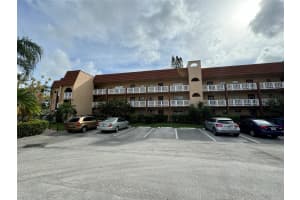 2781 N Pine Island Rd 202, Sunrise, FL 33322 Sold 09/09/25