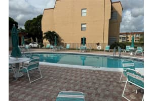 2781 N Pine Island Rd 202, Sunrise, FL 33322 Sold 09/09/25