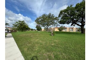 2781 N Pine Island Rd 202, Sunrise, FL 33322 Sold 09/09/25