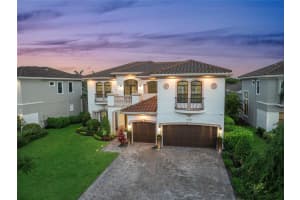 10280 Sweet Bay Ct, Parkland, FL 33076 Sold 08/19/24