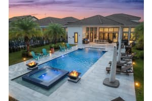 10280 Sweet Bay Ct, Parkland, FL 33076 Sold 08/19/24