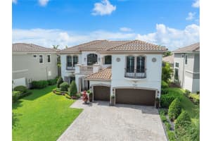 10280 Sweet Bay Ct, Parkland, FL 33076 Sold 08/19/24