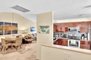 1213 NW 51st Way 1213, Deerfield Beach, FL 33442 Sold 06/18/24