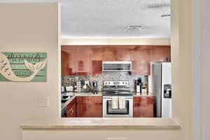 1213 NW 51st Way 1213, Deerfield Beach, FL 33442 Sold 06/18/24