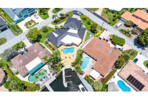 1100 SE 15th Ave, Deerfield Beach, FL 33441 Sold 04/01/25