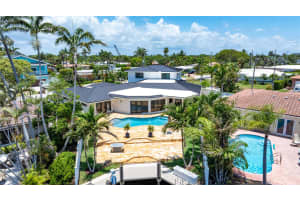 1100 SE 15th Ave, Deerfield Beach, FL 33441 Sold 04/01/25
