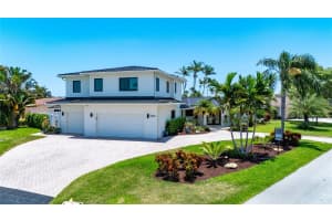 1100 SE 15th Ave, Deerfield Beach, FL 33441 Sold 04/01/25