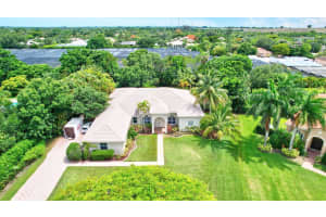 14100 SW 31 st, Davie, FL 33330 Sold 04/18/25