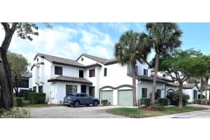 7525 NW 61st Ter 701, Parkland, FL 33067 Sold 12/06/24