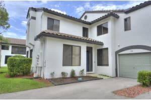 7525 NW 61st Ter 701, Parkland, FL 33067 Sold 12/06/24