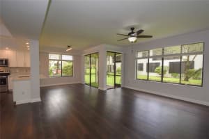 7525 NW 61st Ter 701, Parkland, FL 33067 Sold 12/06/24