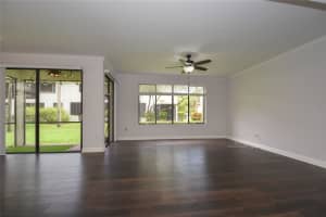 7525 NW 61st Ter 701, Parkland, FL 33067 Sold 12/06/24