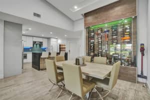 73 Centennial Ct 73, Deerfield Beach, FL 33442 Sold 08/02/24