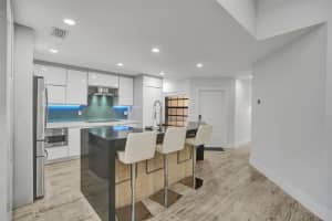 73 Centennial Ct 73, Deerfield Beach, FL 33442 Sold 08/02/24