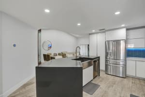 73 Centennial Ct 73, Deerfield Beach, FL 33442 Sold 08/02/24