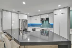 73 Centennial Ct 73, Deerfield Beach, FL 33442 Sold 08/02/24