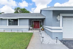 720 SW 99TH AV, Pembroke Pines, FL 33025 Sold 09/27/24